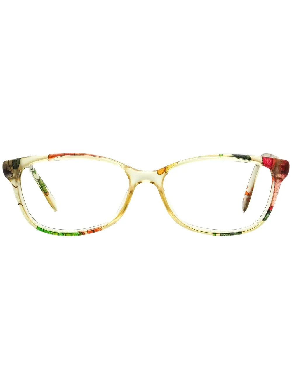 Gucci GG 3699/N ZE5 Eyewear